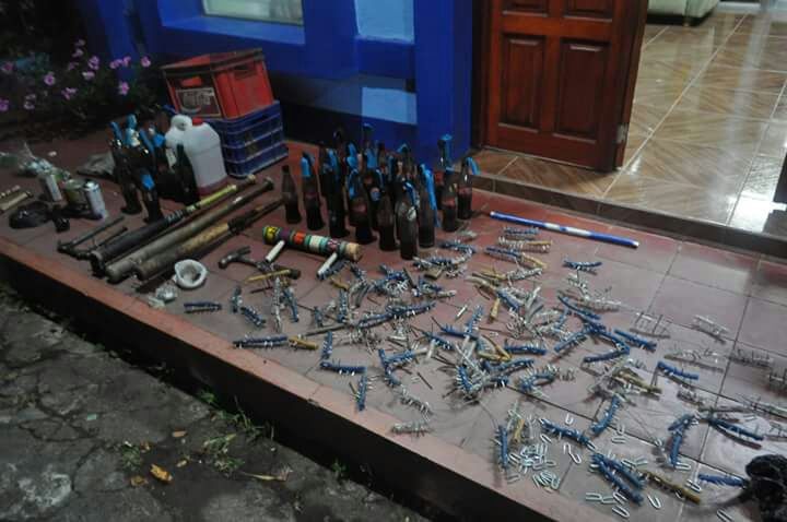 armas1